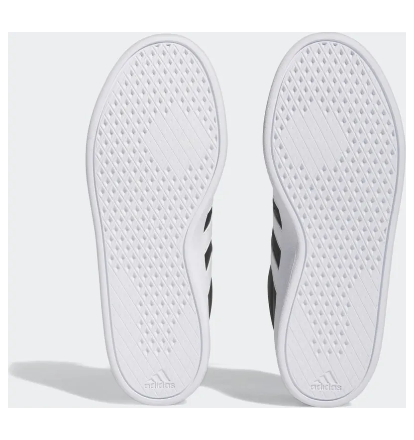adidas-breaknet HP9425