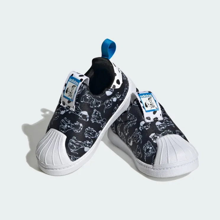 adidas-superstar ID9711