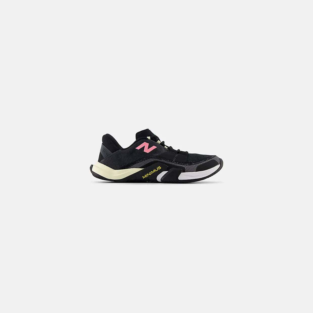 new-balance-minimus-tr-v2 WXMTRLM2