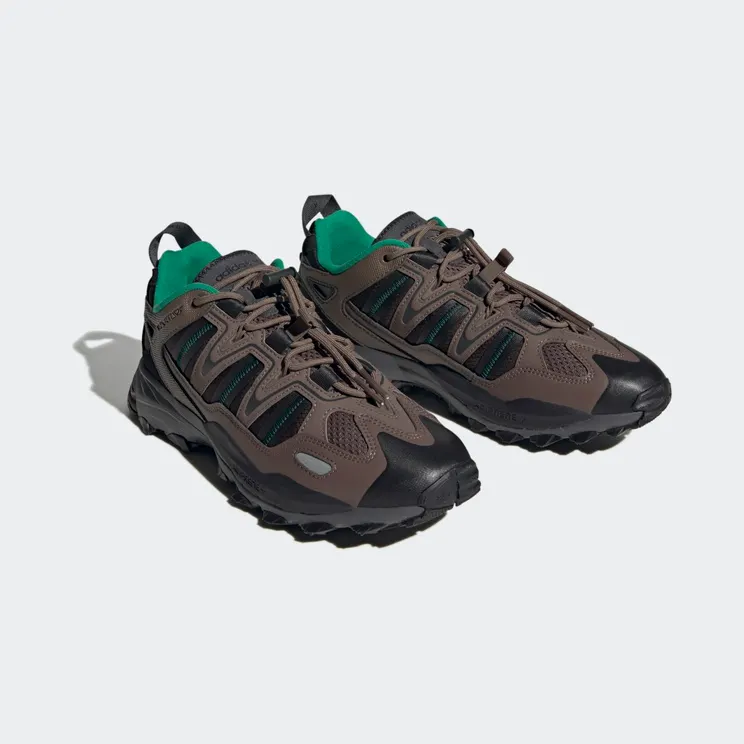 adidas-hyperturf HQ6606