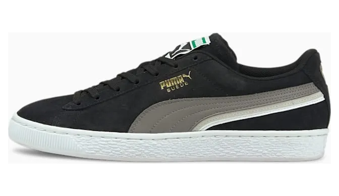 puma-suede 381175-01