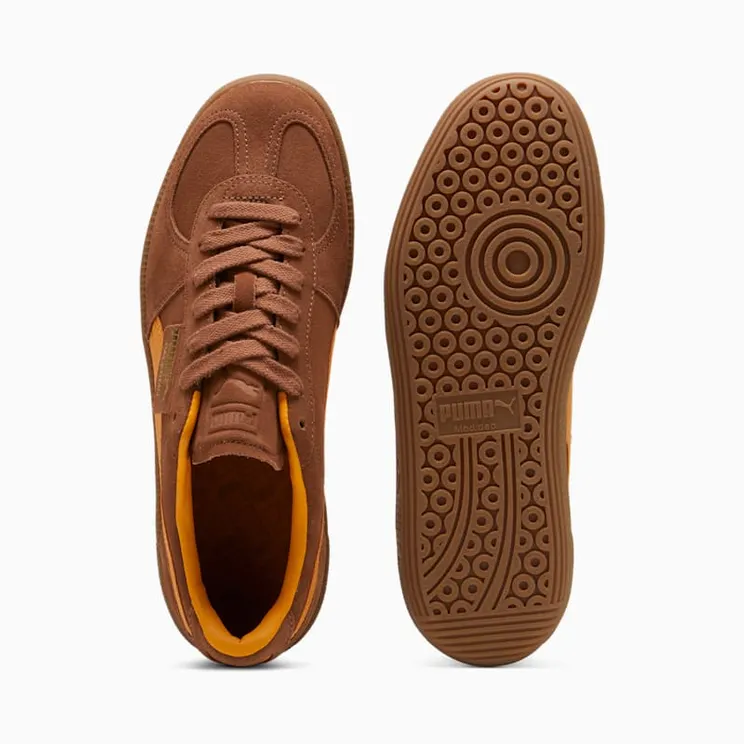 puma-palermo 396463-03