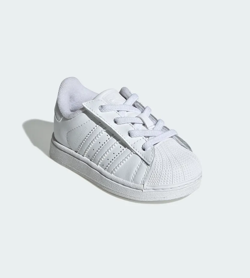 adidas-superstar JH9986