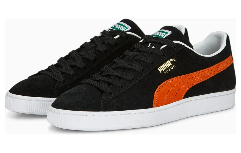 puma-suede 374915-76