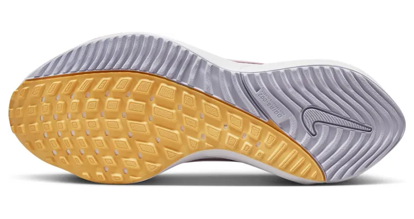 nike-air-zoom DA7698-105
