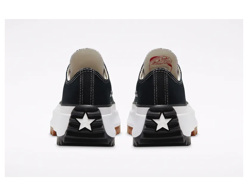 converse-run-star 168816C