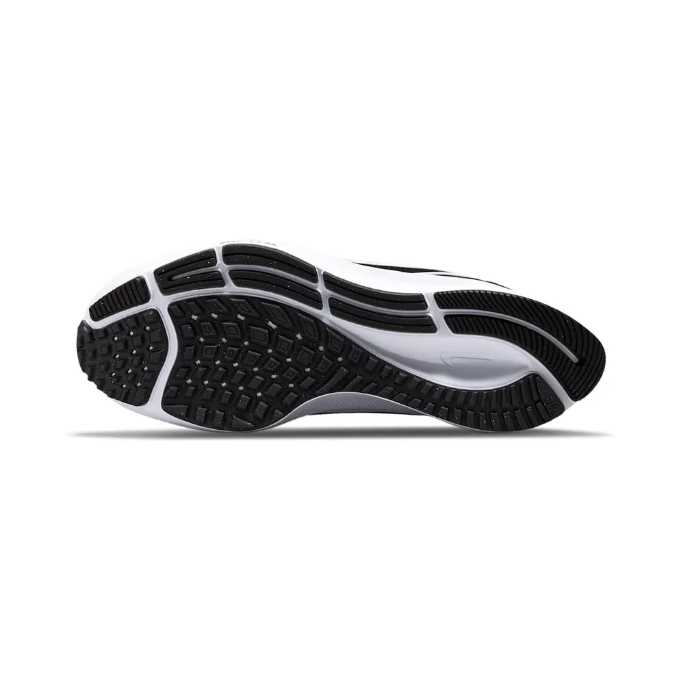 Nike Air Zoom Pegasus 38 Road Running Black (CW7358-002)