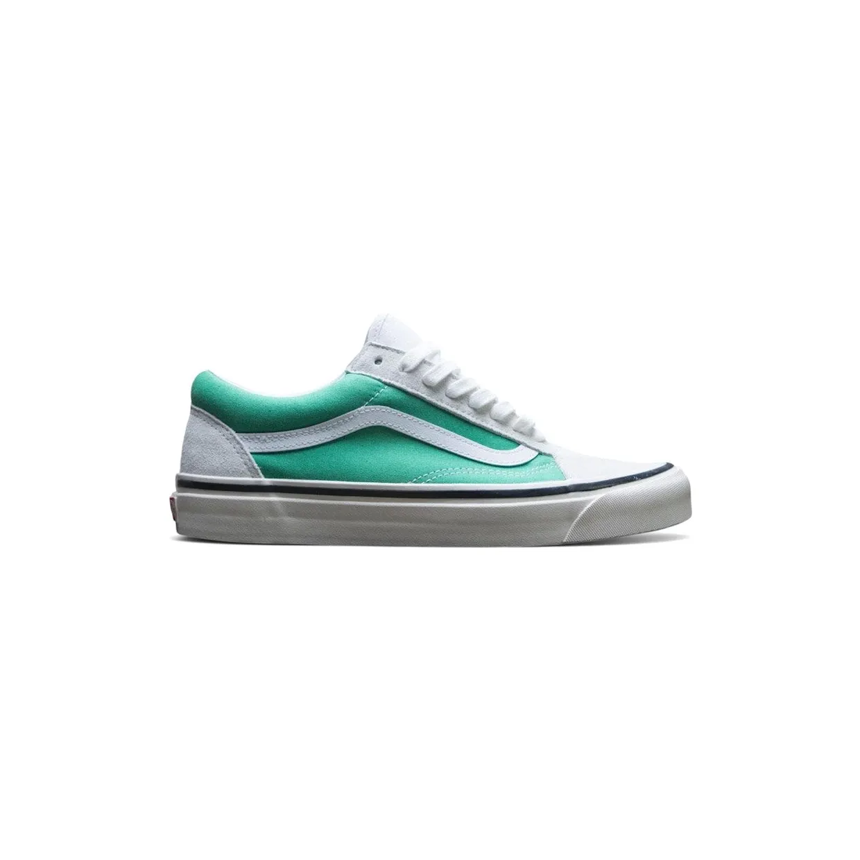 vans-anaheim-factory VN08G2R1X