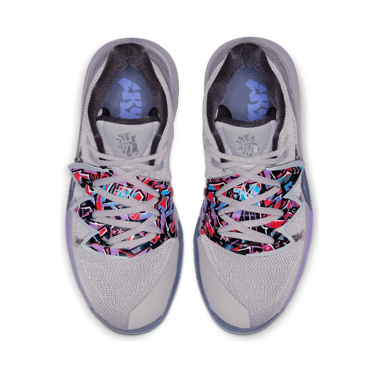 nike-kyrie-5 AQ2456-001