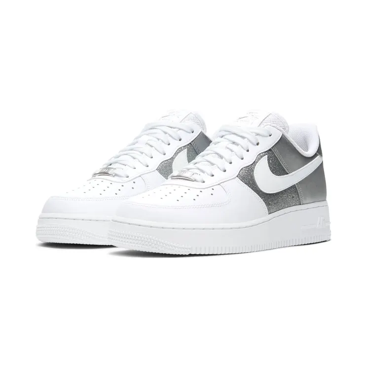 nike-air-force DD6629-100