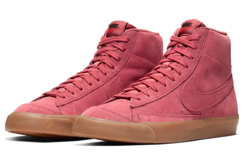 nike-blazer CI1172-800