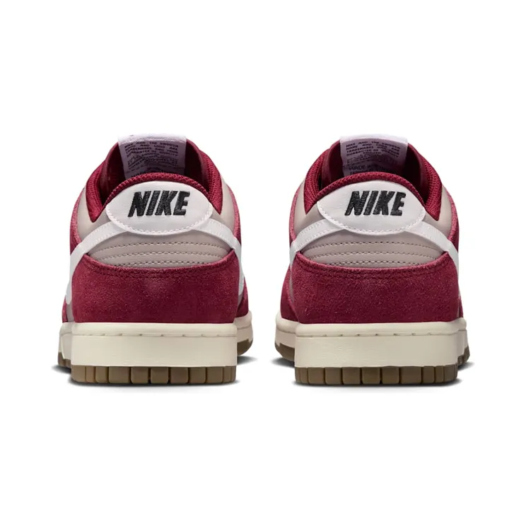 nike-dunk IB6399-004