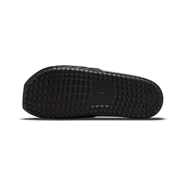 air-jordan-2012 CZ8027-001