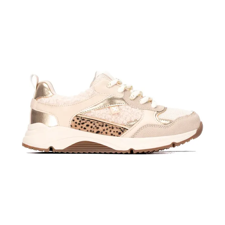 Xti Kids 15417201 Schoenen 15417201-Beige