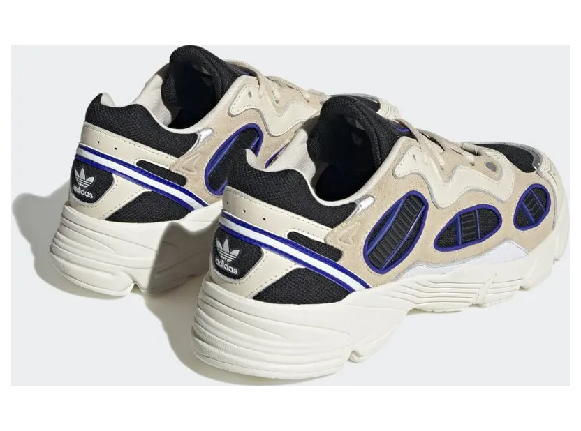 adidas-astir HQ4378