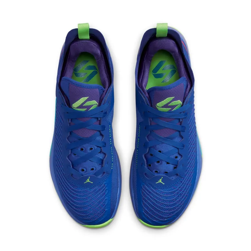 Jordan Luka 1 Racer Blue (DN1772-436)