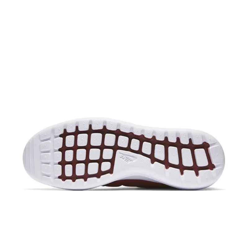 Nike Roshe Two Dark Cayenne (W) Dark Cayenne (844931-601)