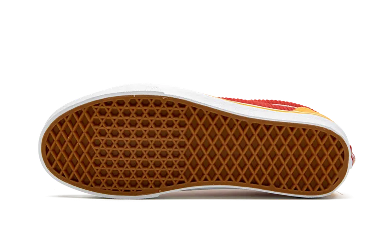 Vans Old Skool “Corduroy” (VN0A4BV500Y)