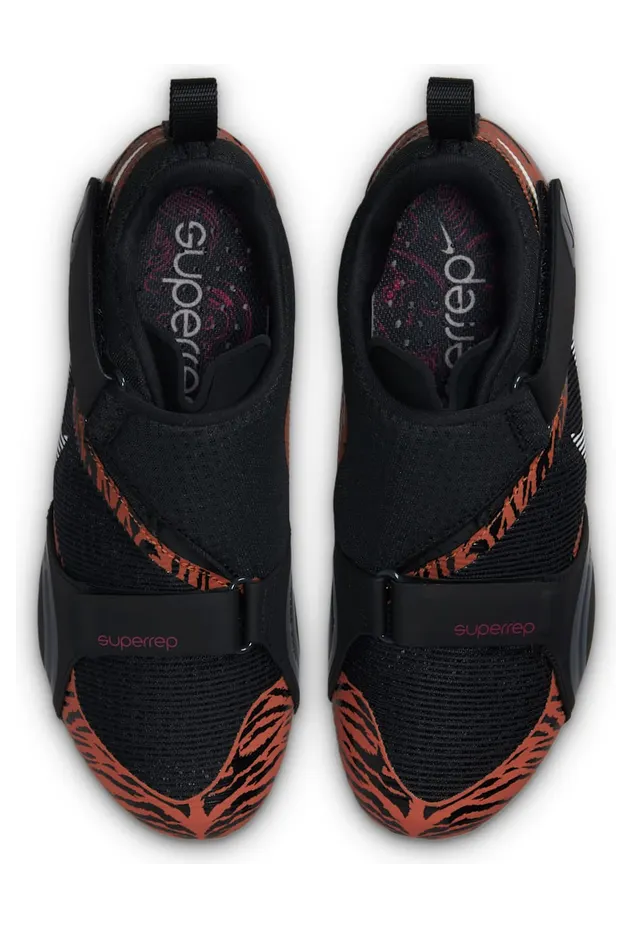 nike-superrep-cycle CJ0775-018