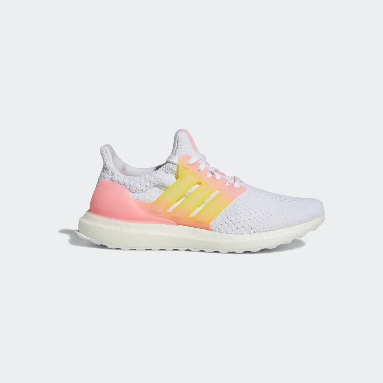 adidas-ultraboost GV8731