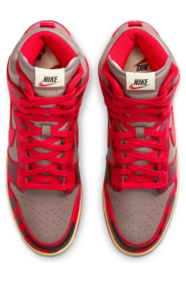 nike-dunk DD9404-600