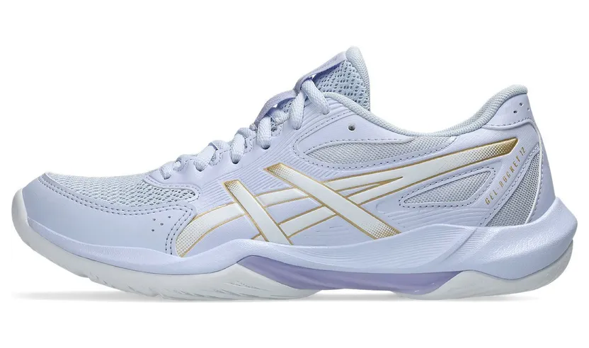 asics-gel-rocket 1072A119-400