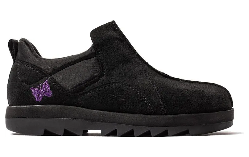 Reebok Beatnik Moc Needles Black (HP6838)