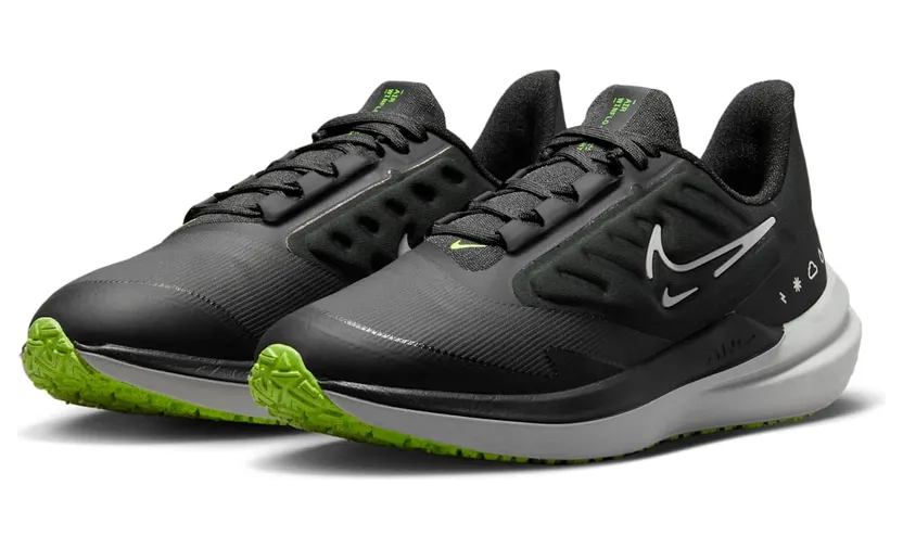 nike-air-winflo-9 DM1104-001