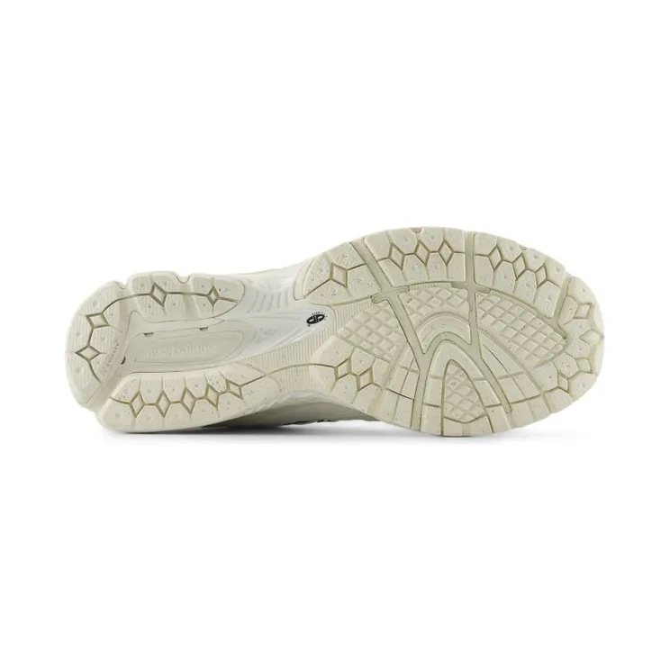 new-balance-2002r U20025PO