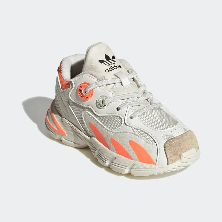 adidas-astir HP9768