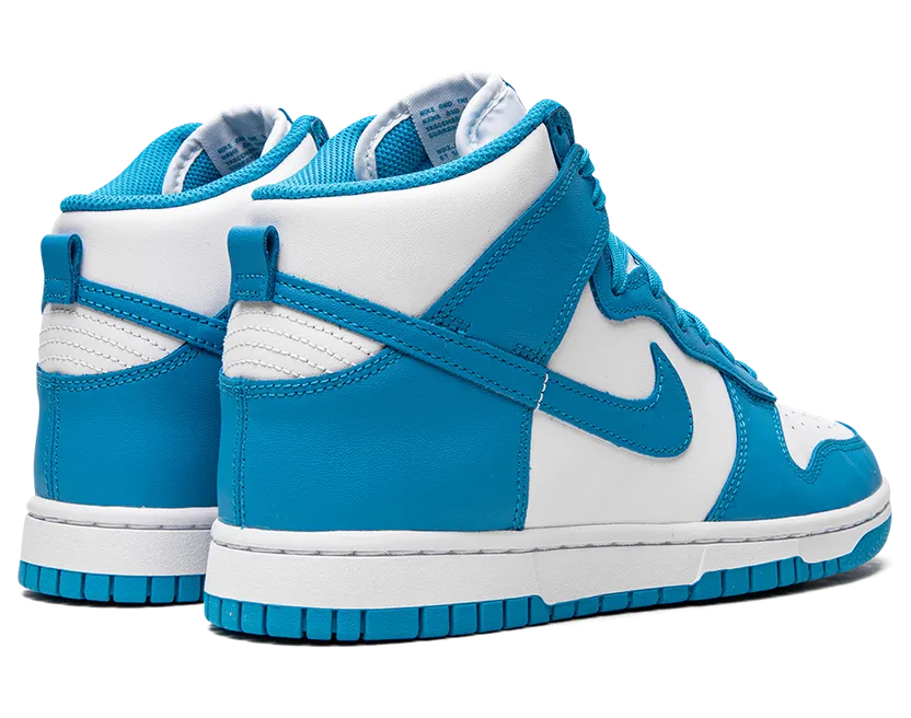 nike-dunk DD1399-400