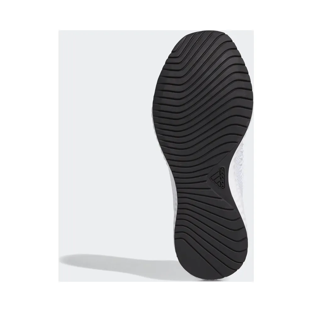 adidas Alphabounce + Cloud White Cloud White/Core Black/Grey Two (EF8061)