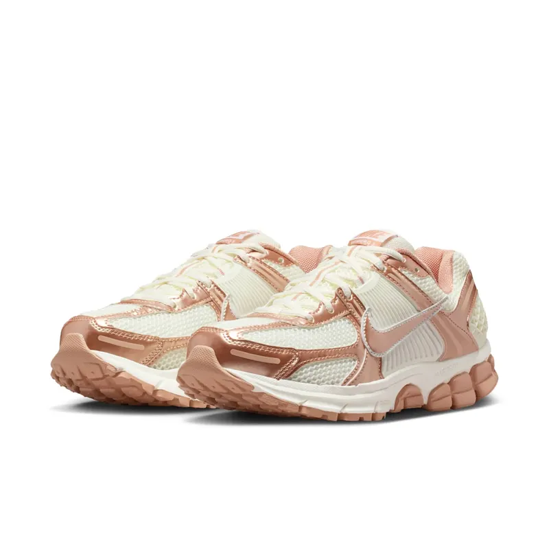 Nike Zoom Vomero 5 “Rose Gold” (IQ9603-133)