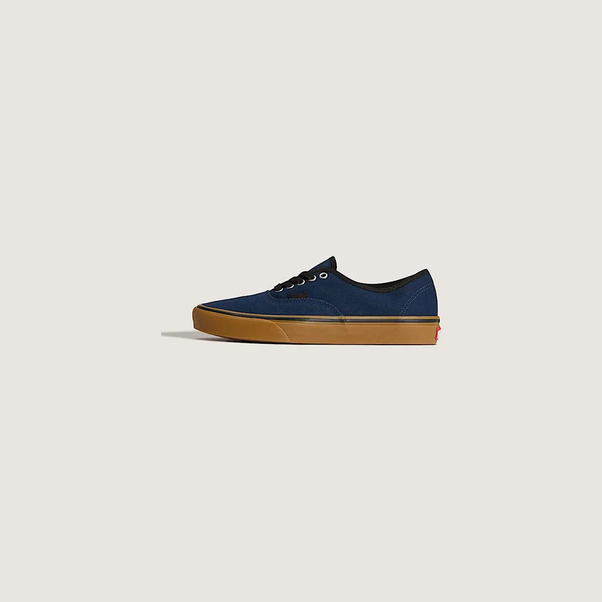 vans-authentic VN000D7YNGM