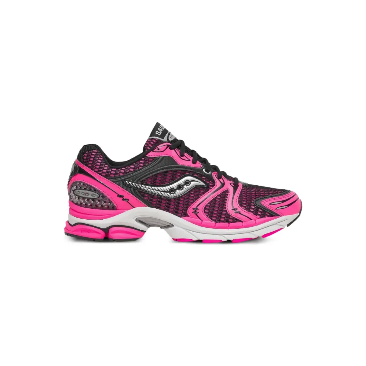 saucony-triumph S101949