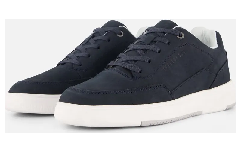 Cycleur de Luxe sneaker Blue (6000067128C81)
