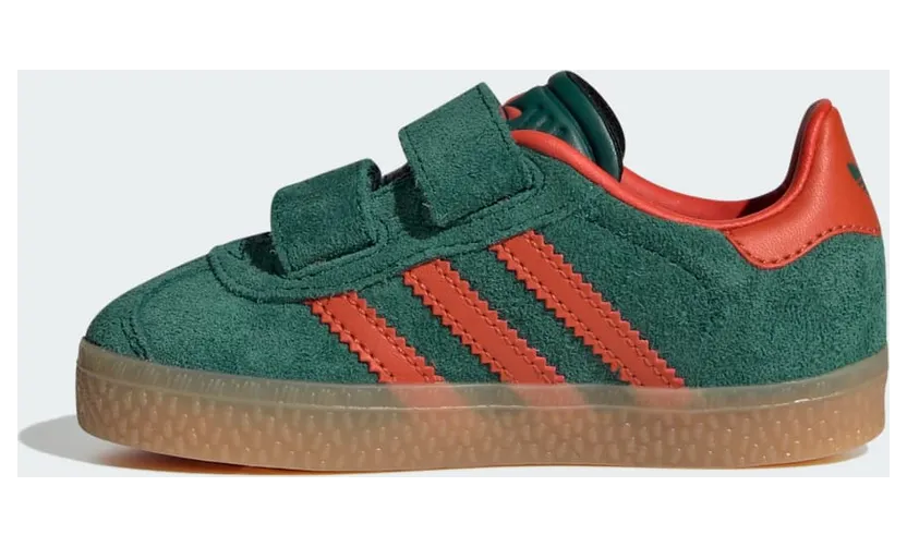 adidas-gazelle IE8706