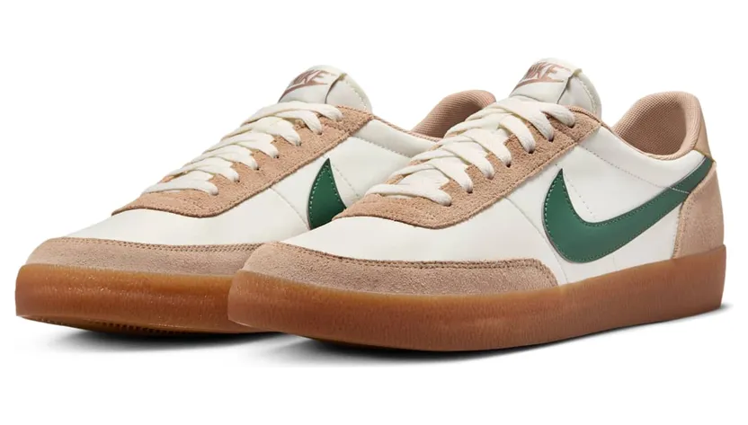 nike-killshot HF4861-133