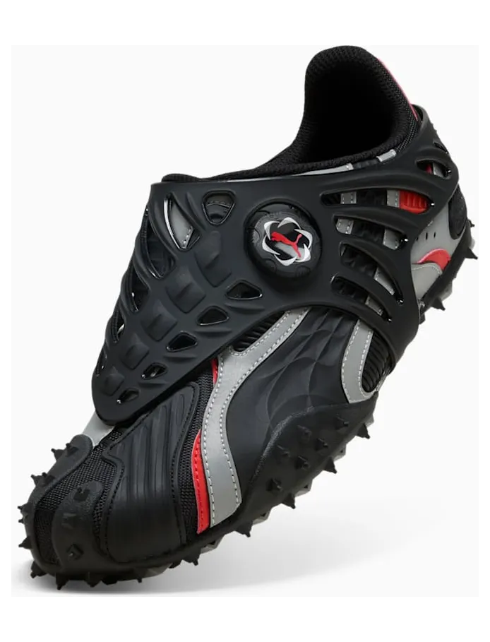 puma-gabbia 404448-01