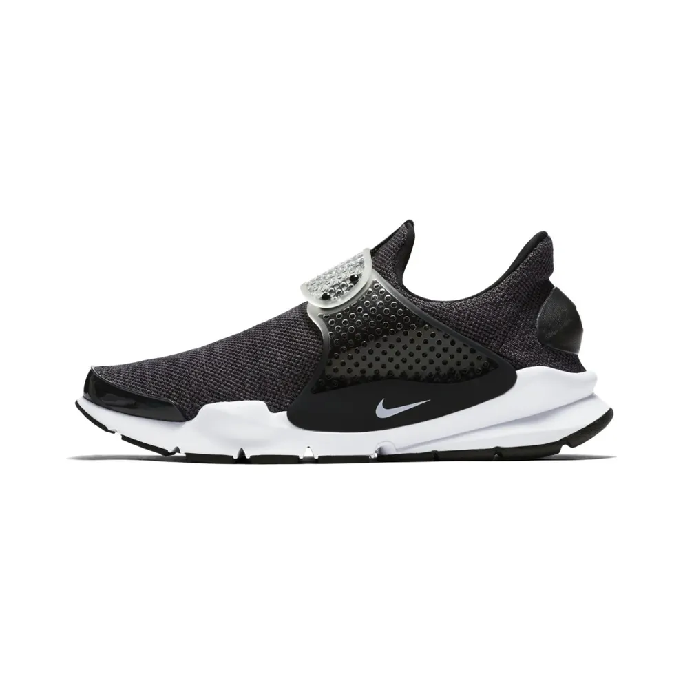 Nike Sock Dart Dark Grey Dark Grey/Black-White (911404-002)