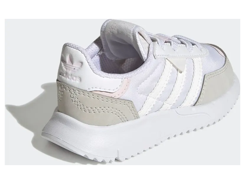 adidas-retropy-f2 GZ1696