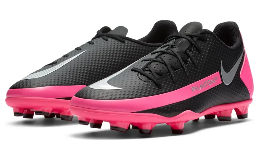 nike-phantom CK8459-006