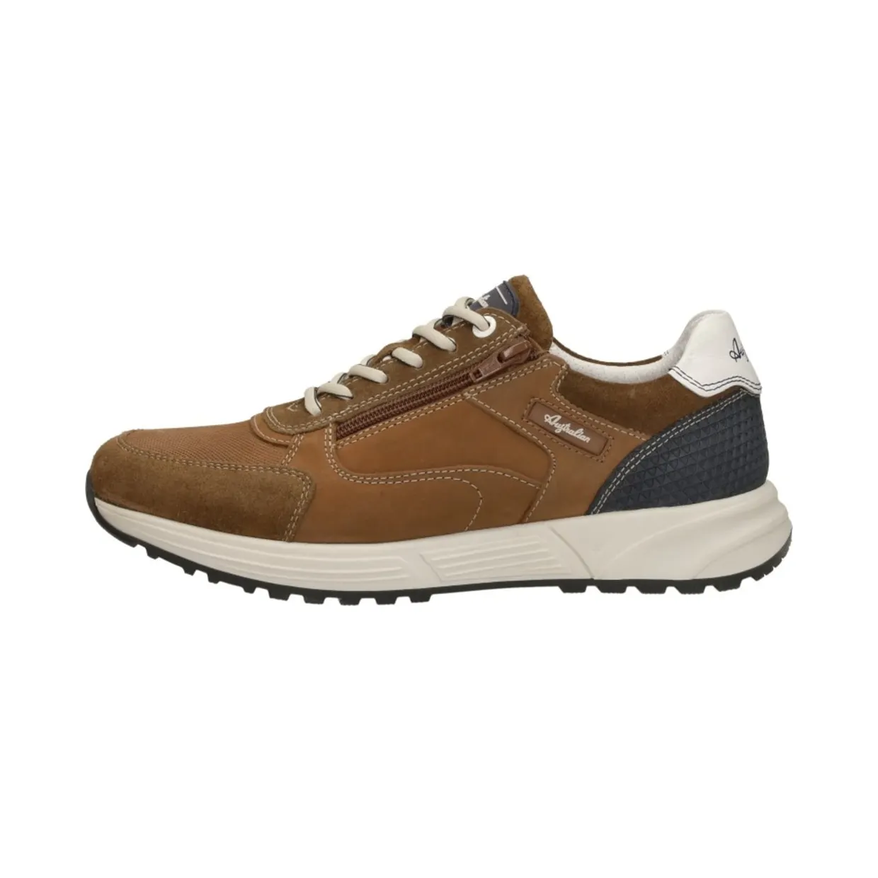 australian-sneaker 6000066841C36