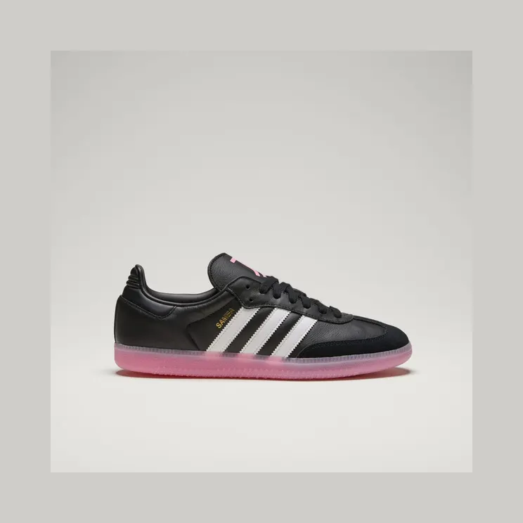 adidas-samba JQ4040
