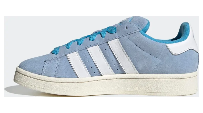 adidas-campus GY9473