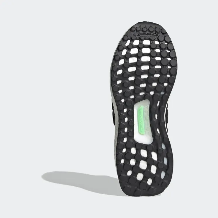 adidas-ultraboost GX9763