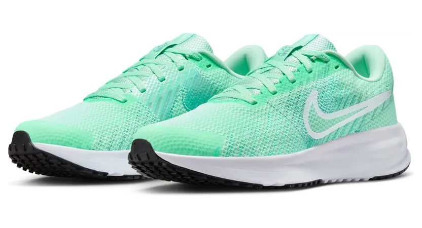 nike-run-defy HM9593-300