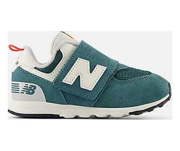 New Balance 574 NW574VPG