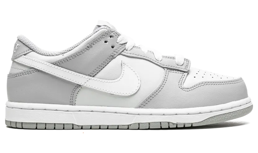 nike-dunk DH9756-001
