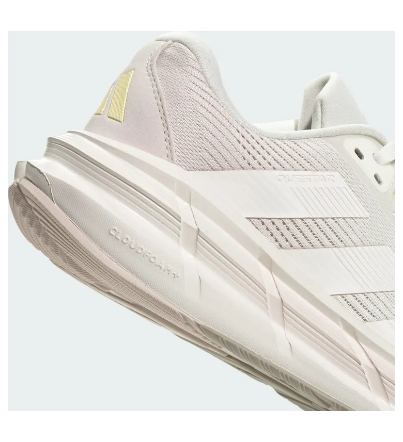 adidas-questar ID8741